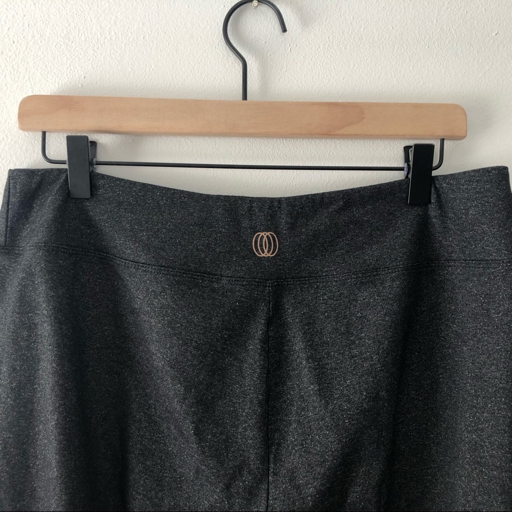 Balance Collection Leggings